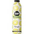 Raw Pressery Refreshers Pineapple 750 ml