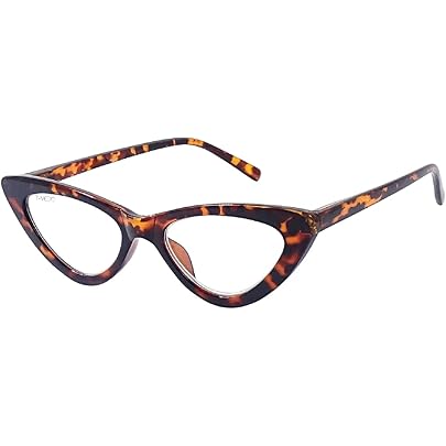 ESTATE 2021 E OCCHIALI DA SOLE CON LENTI COLORATE: FRA TENDENZE FASHION E Benessere - Foto 6