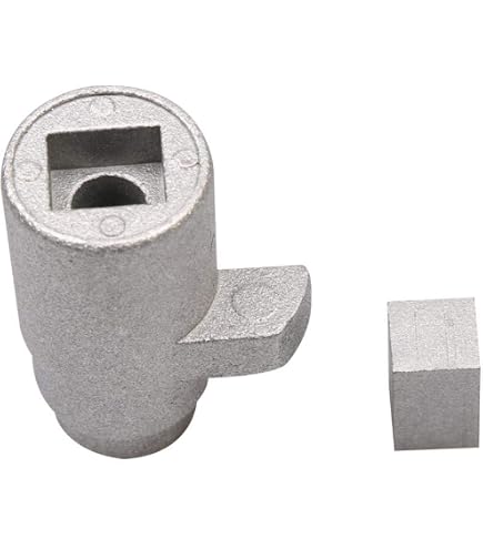 Kit Di Riparazione Del Bracciolo Sinistro 7H0881082 7H0881081 - 8