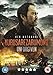 Yurusarezaru Mono (Unforgiven) [Edizione: Regno Unito] [Italia] [DVD]