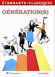 Génération(s)