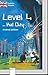 Level 4 - Kid City: Englische Ausgabe: by 