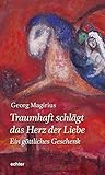 Image de Traumhaft schlägt das Herz der Liebe - ein göttliches Geschenk