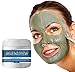 Bentonite Clay Simply the Best Secret Indian Healing Organic Mask Finest Azteca Gold Blended, Purest, Highest Quality Calcium Bentonite Clay You Can Buy