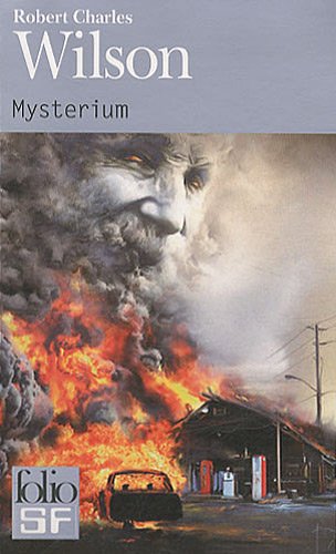 <a href="/node/15373">Mysterium</a>
