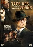 Tage des Zorns - Mads Mikkelsen