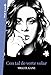 Con tal de verte volar (Verso&Cuento) by 
