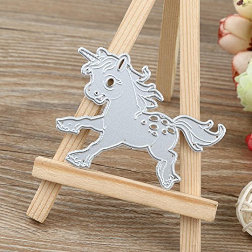 Large Family Pool,OmikyÂ® Inflatable Swimming Pool Lounge Pool Backyard Outdoor Garden Swimming CentreÂ Toy Pool Paddling for Adults Children Kids Baby Toddlers (# M)