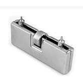METAL AVU&Ccedil; İ&Ccedil;İ SAAT KAPAK A&Ccedil;MA ANAHTARI - METAL, ALET SETİ, &Ccedil;AP AYARLANABİLİR, TAMİR TAKIMI