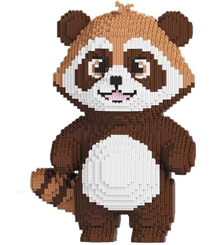 Acheter Blocs de construction créatifs, Mini lapin, Animal mignon, chiot, chat, modèle chien, briques à monter soi-même, jouets pour garçons et filles, cadeau d'anniversaire pour enfants Acheter Blocs de construction créatifs, Mini lapin, Animal mignon, chiot, chat, modèle chien, briques à monter soi-même, jouets pour garçons et filles, cadeau d'anniversaire pour enfants