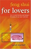 Image de Feng Shui For Lovers