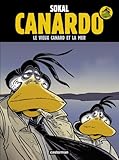 Image de Une enquête de l'inspecteur Canardo, Tome 22 : Le vieux canard et la mer