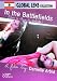 In the Battlefields (Dans les Champs de Bataille) - Amazon.com Exclusive by Marianne Feghali