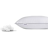 smartcloud pillow