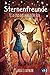 Sternenfreunde - Sita und das magische Reh (Die Sternenfreunde-Reihe, Band 4) by Linda Chapman, Lucy Fleming