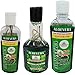 Kesh Karishma Aloevera Brahmi with Til Oil used as Brain Tonic to Rejuvenate the Body, Promoter of Memory and Nerve Tonic - 100 ml RS.165.00