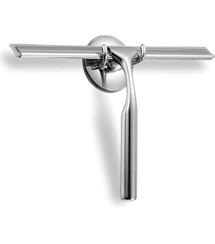 BEBUSINGOTO Gancio Per Asciugamani Da Bagno In Acciaio Inox SUS 304 Singolo Per Cappottiaccappatoi Per Bagno Cucina Hotel Stile Contemporaneo Montaggio A Parete Confezione Da 2 Finitura Spaz 87320091
