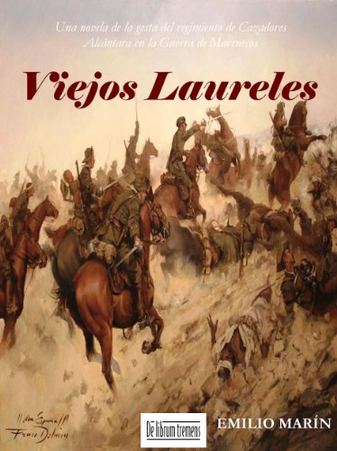 Download Viejos Laureles Download Viejos Laureles