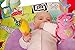 Taf Toys Newborn Gym Thickly Padded Play Gym