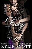 Image de Deep