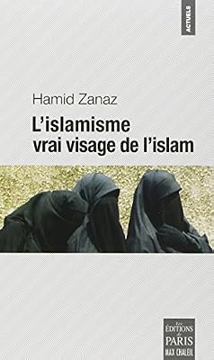 Paris L'islamisme, vrai visage de l'islam