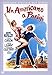 Un Americano A Parigi (Special Edition) (2 Dvd)