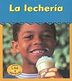Image de La Lecheria/dairy Plant
