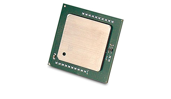 Hpe Ml310e Gen8 V2 Intel Xeon 1241 V3 Quad Core Server 3 5ghz 4 Core 8mb 80 W Fio Processor Kit Amazon Co Uk Computers Accessories