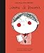 Simone de Beauvoir (Little People, BIG DREAMS, Band 23) by 