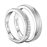 ❤ Material: 925 Sterling Silber. Spezifikation: 66 * 67 * 42mm. Farbe: Platin.