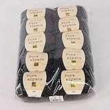 Tamaño: 40g 110m 10 pedazos fijados