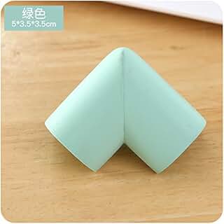 Suchergebnis auf Amazon.de für: eckmöbel: Küche, Haushalt & Wohnen