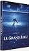 Le Grand bleu [Francia] [DVD]