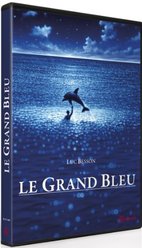 <a href="/node/48180">Le grand bleu</a>