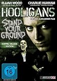 Hooligans (Special Edition) [Deluxe Edition] [2 DVDs] - Elijah Wood