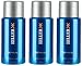 Killer Deodorant, 450 ml (Pack of 3) RS.417.90