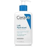 CeraVe Nemlendirici Losyon Seramid Ve Hyal&uuml;ronik Asit İ&ccedil;eren Y&uuml;z Ve V&uuml;cut İ&ccedil;in 236 ml
