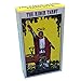 Produktbild XLBHD 78 Stück Rider Tarot Brettspielkarten Spiel Für Party/Familie/Freunde