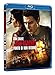 Jack Reacher - Punto Di Non Ritorno