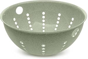Koziol Colander 5l PALSBY L
