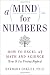 A Mind for Numbers: How to Excel at Math and Science (Even If You Flunked Algebra) RS.375.00