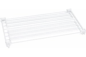 Foppapedretti Ursus 0090729680 Central Structure Plastic White