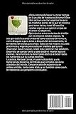 Image de RECETAS VEGANAS DE BATIDOS De PROTEINAS PARA  TRIATLON: 50 Recetas Veganas Saludables para lograr tu Mejor Ironman