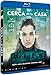 Cerca de tu Casa - Eduard Cortes - Region Free - PAL