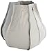 Produktbild Authentics 7120305 Pflanzsack URBAN GARDEN / L / 45 L / beige