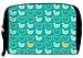 Snoogg be different Travel Buddy Toiletry Bag / Bag Organizer / Vanity Pouch RS.299.00