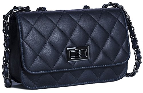 « Click to Enlarge and to go to Amazon »