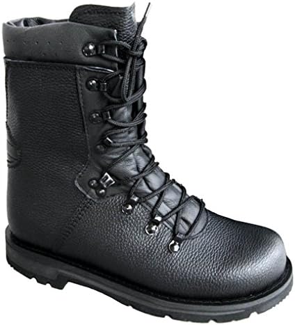 Normani – Boots for Men