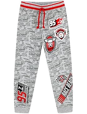 Disney Cars Jungen Cars Jogginghose