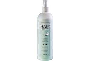 ‎HAIR DOCTOR HAIR DOCTOR 2-Phase Thermo Conditioner 500ml.